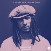 JP COOPER — SHE S ON MY MIND